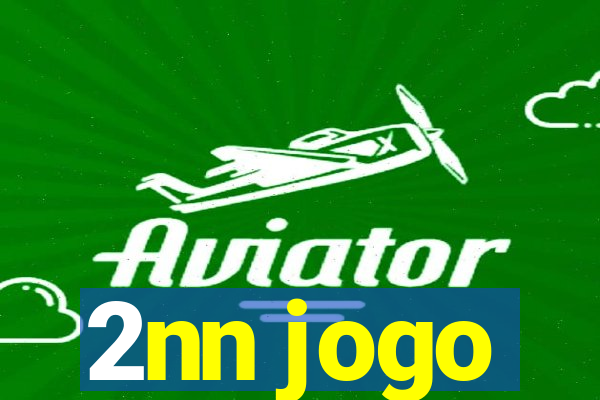 2nn jogo